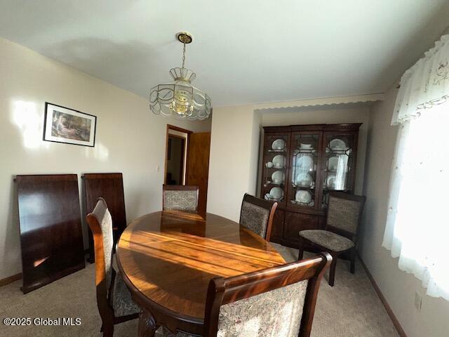 10 Ridge Road Ravena, NY 12143 - Photo 9 of 41 IMG_3737