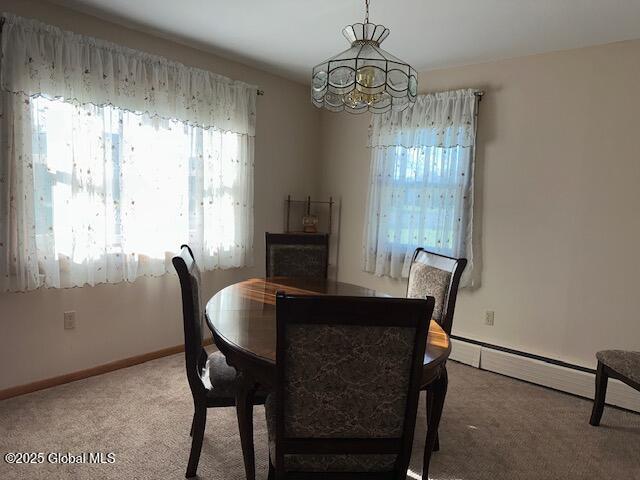 10 Ridge Road Ravena, NY 12143 - Photo 10 of 41 IMG_3764