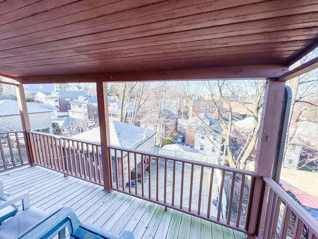 $5,000 | 248 Corey Road, Unit 1, Boston, MA 02135