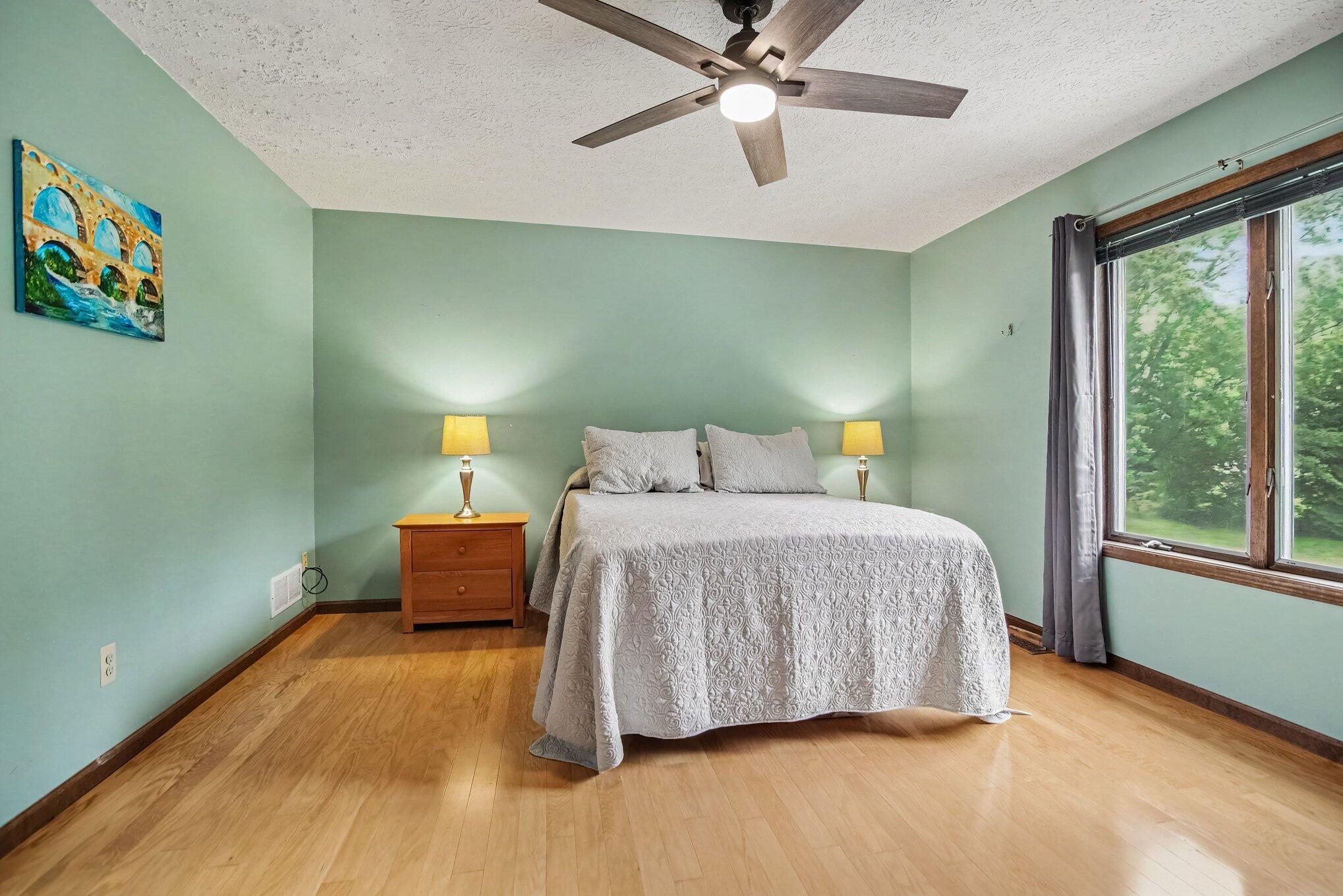 165 Judd Road Milan, MI 48160 - Photo 21 of 35 021_file_7254