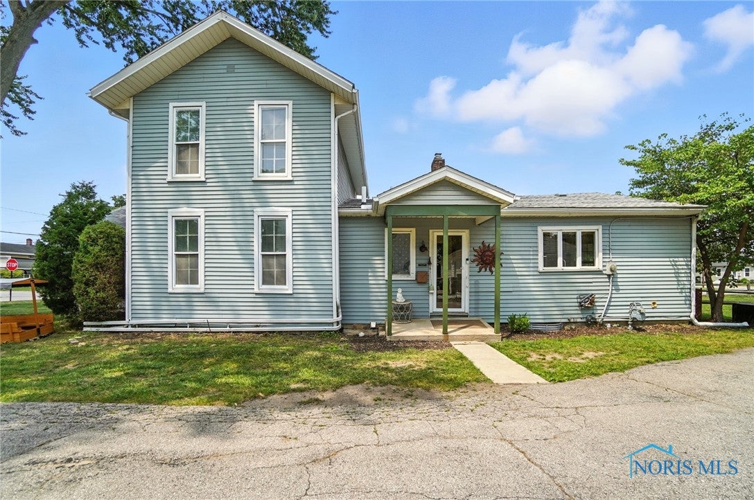 2006 River Road Maumee, OH 43537 - Photo 8 of 41 Gallery Image 8