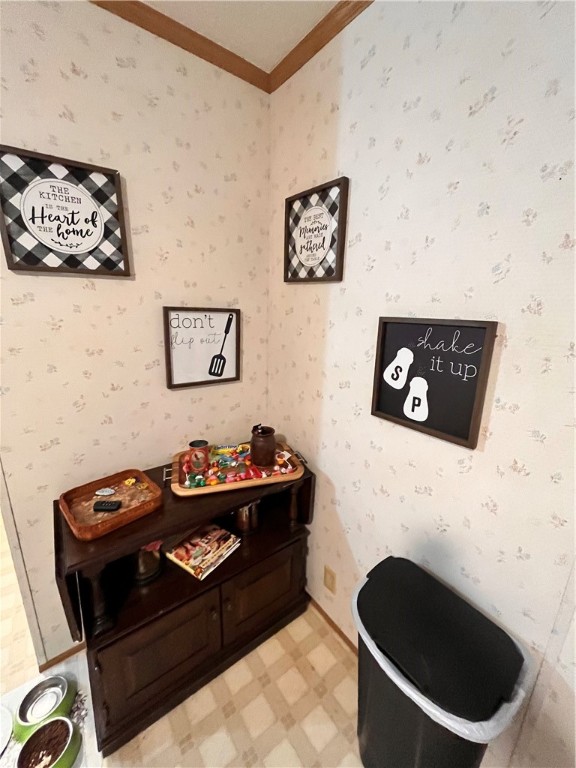 86236 Weldon Road Yulee, FL 32097 - Photo 5 of 26 Gallery Image 5