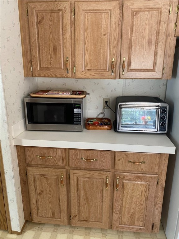 86236 Weldon Road Yulee, FL 32097 - Photo 7 of 26 Gallery Image 7