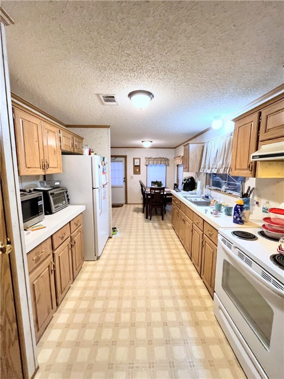 86236 Weldon Road Yulee, FL 32097 - Photo 8 of 26 Gallery Image 8