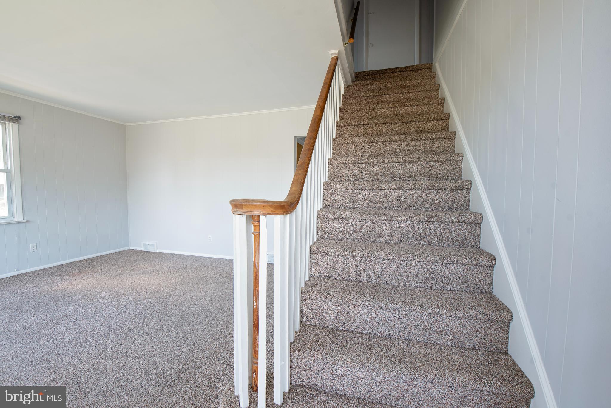214 David Place Magnolia, NJ 08049 - Photo 11 of 16
