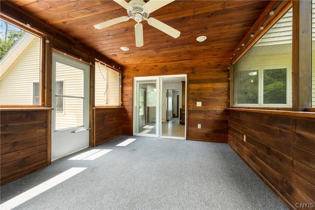 1 Butternut Road New Hartford, NY 13501 - Photo 42 of 48