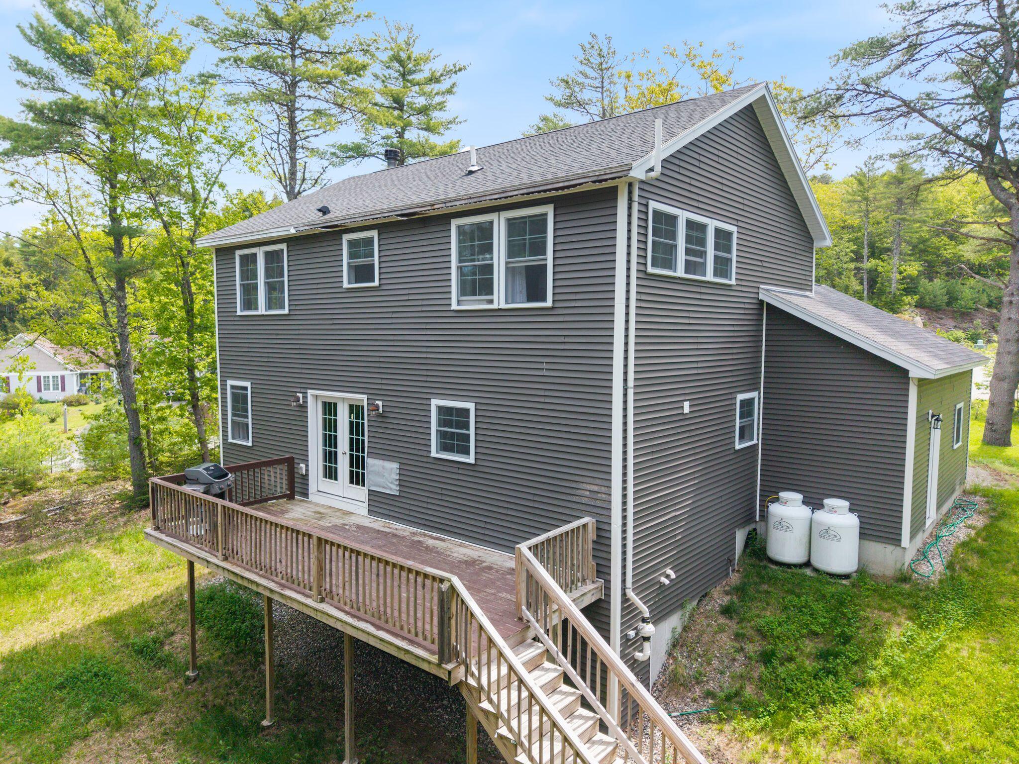 21 River Point Road Wiscasset, ME 04578 - Photo 32 of 44 mls_21_River_Point_Rd_094
