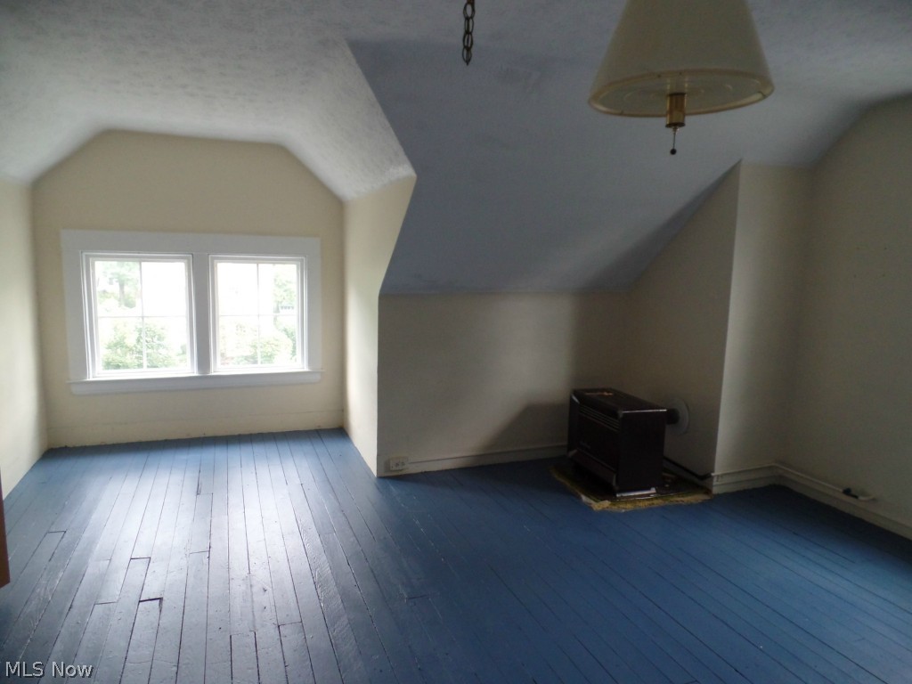 3075 Corydon Road Cleveland, OH 44118 - Photo 13 of 21