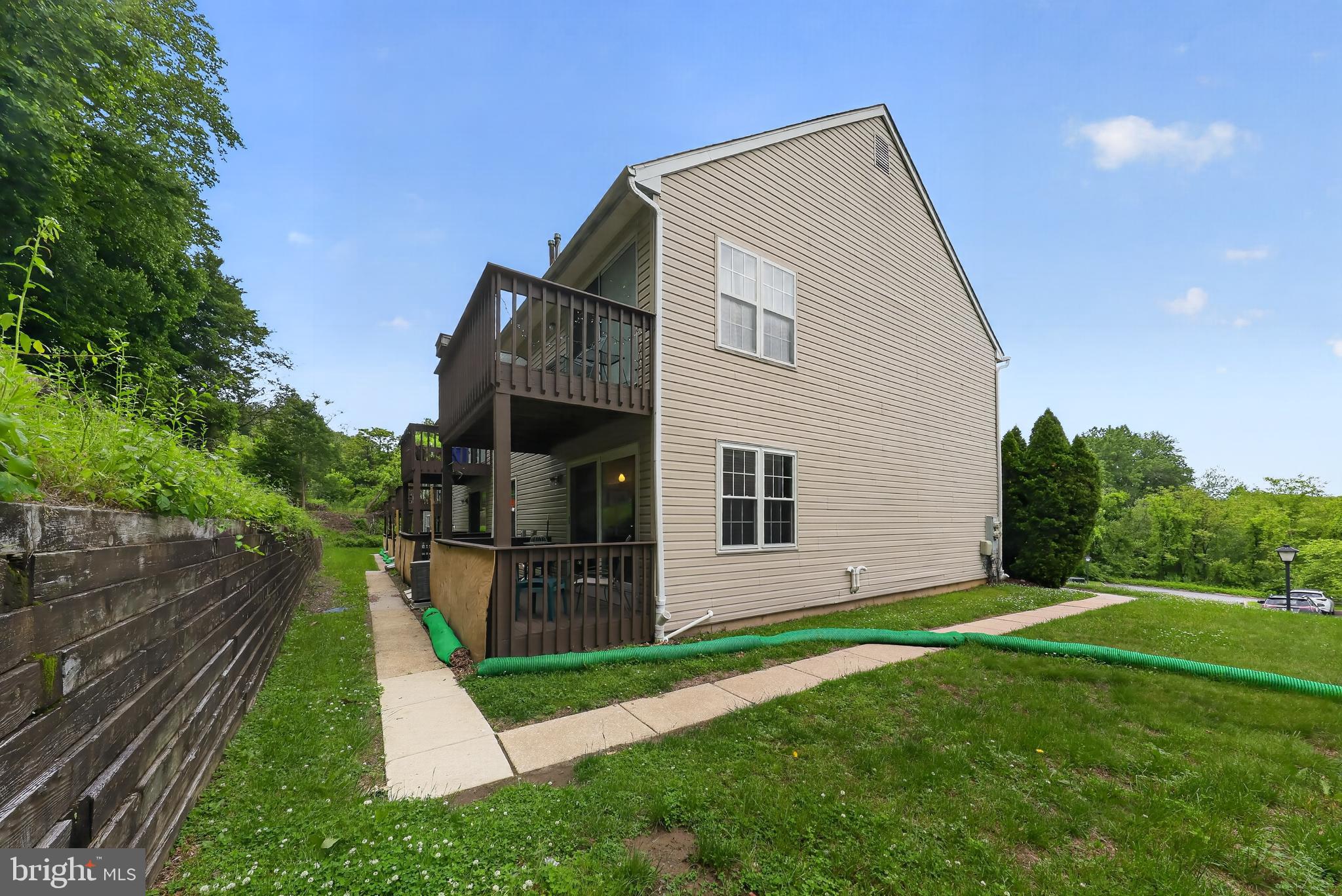 266 Miley Road, Unit 266 Aston, PA 19014 - Photo 28 of 40