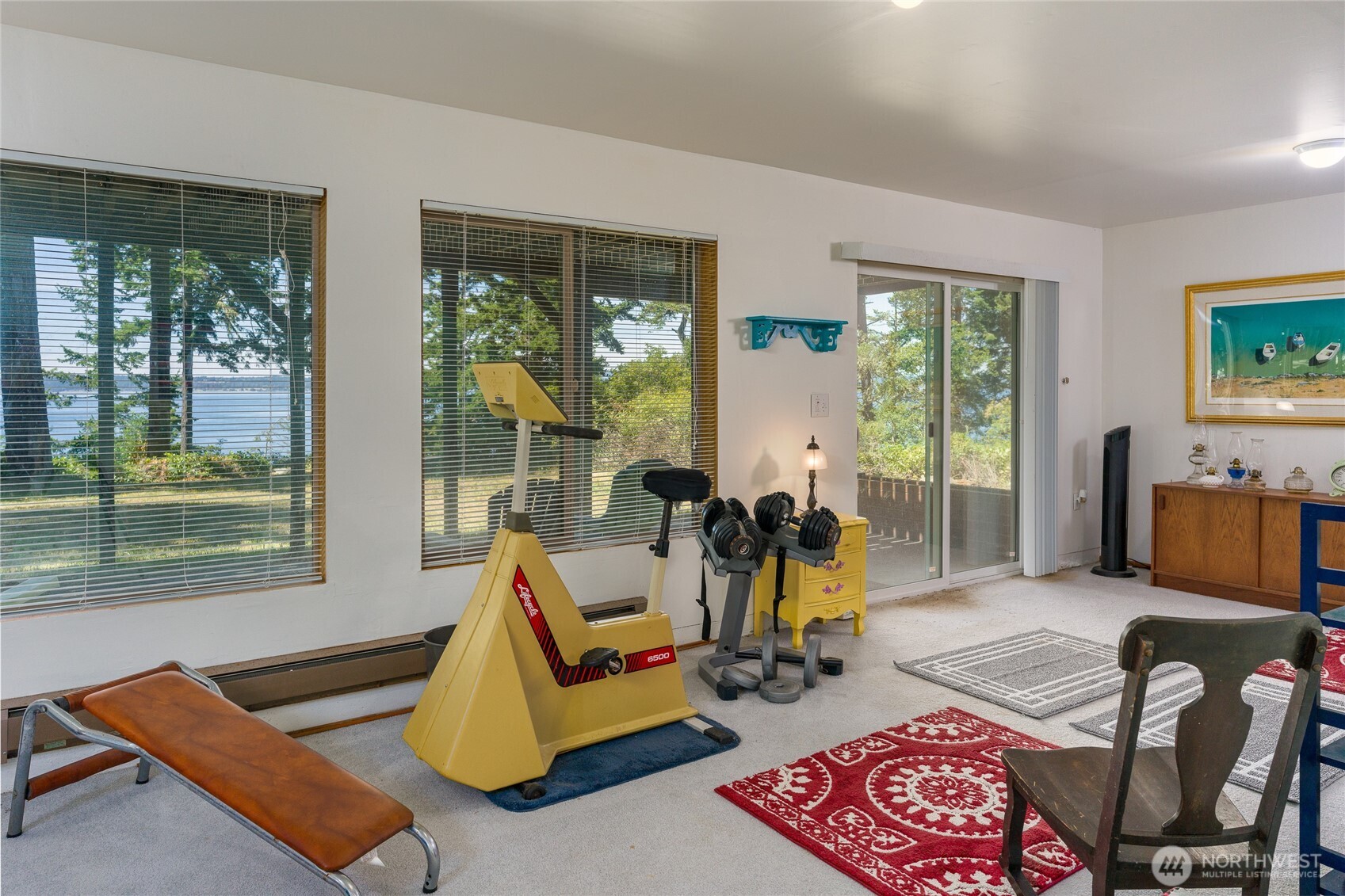 1368 Channel Road Lopez Island, WA 98261 - Photo 20 of 25 Gallery Image 20