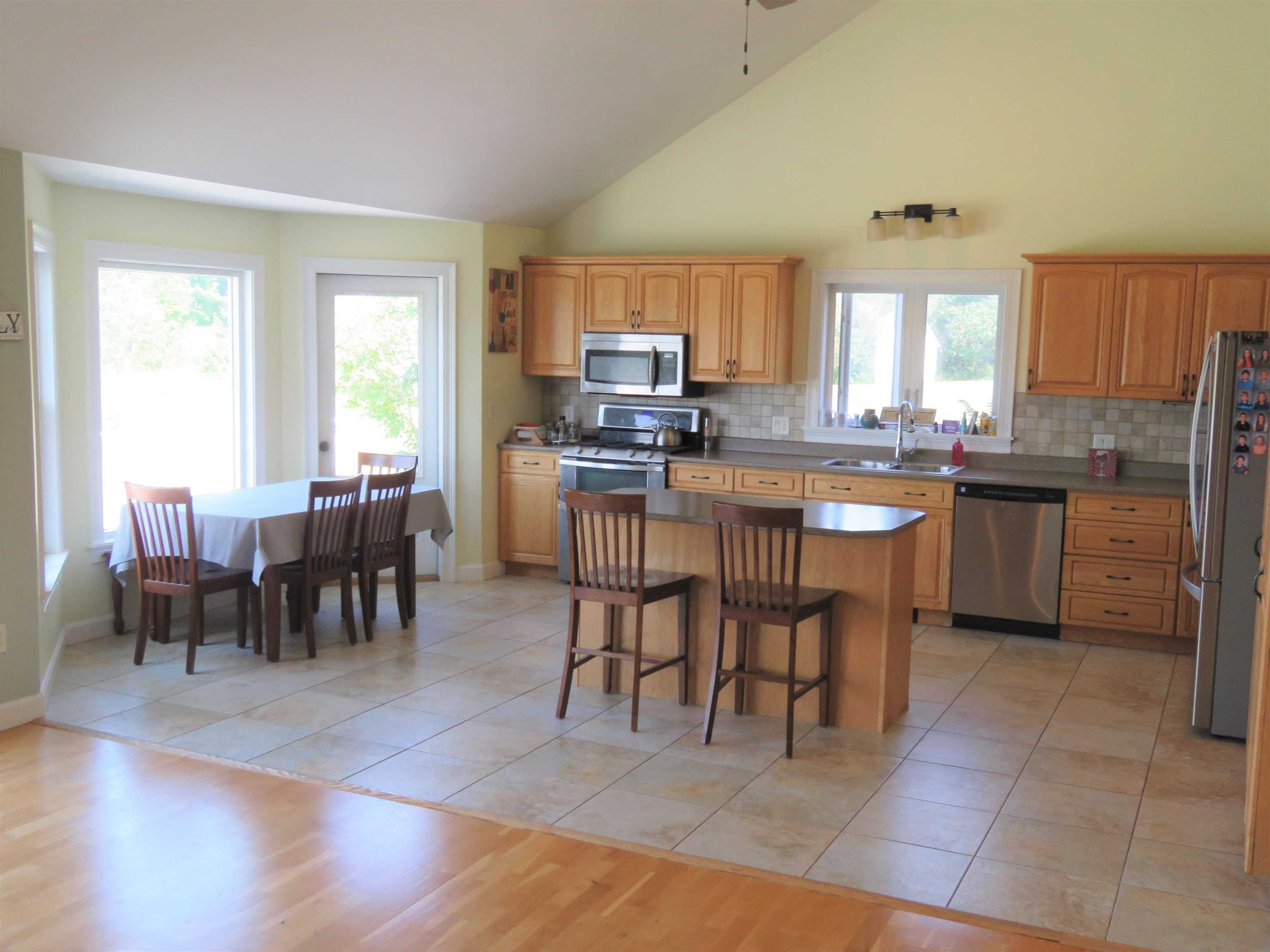 2638 Darling Hill Road Derby, VT 05855 - Photo 11 of 34 Gallery Image 11