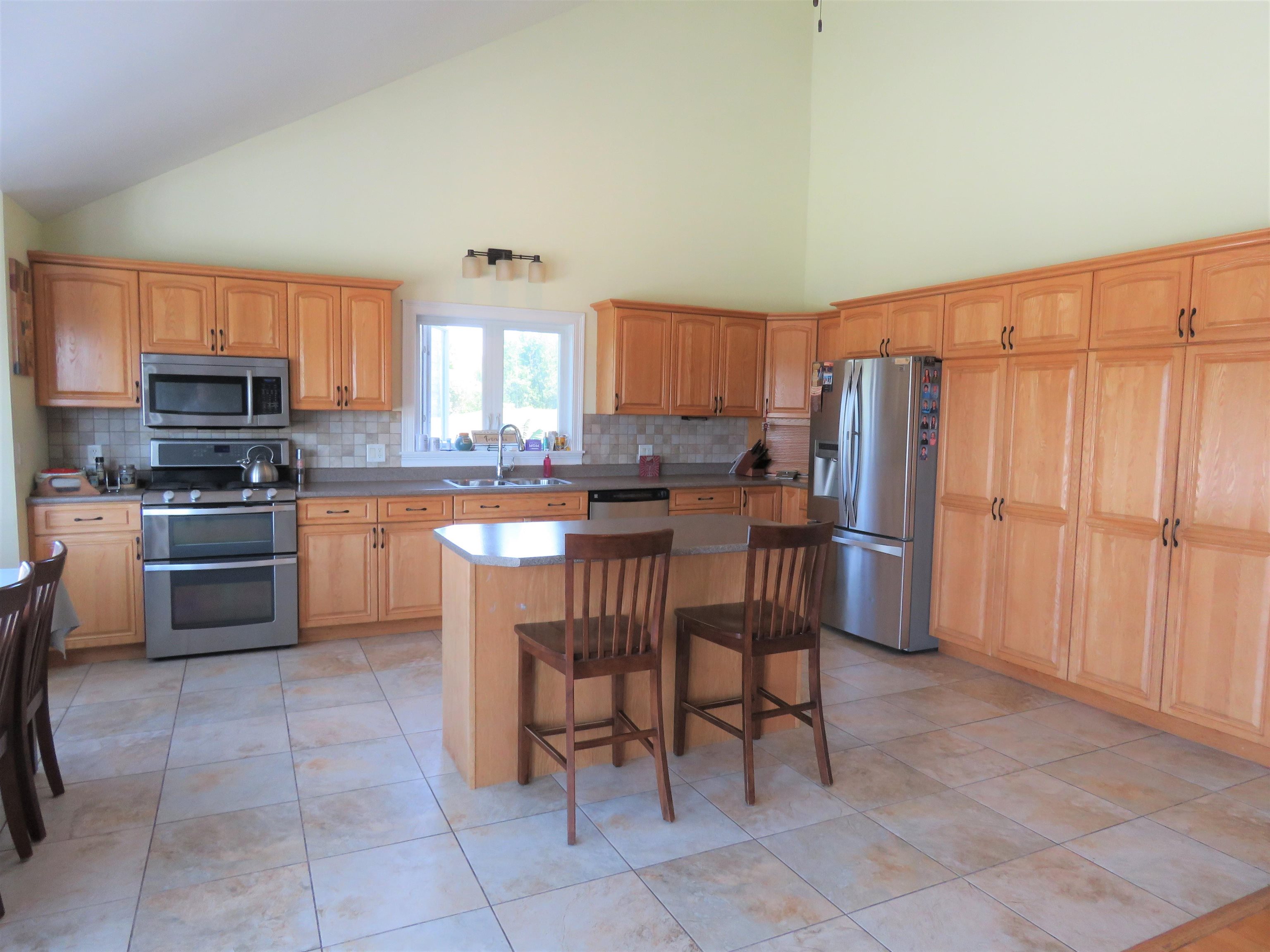 2638 Darling Hill Road Derby, VT 05855 - Photo 12 of 34 Gallery Image 12