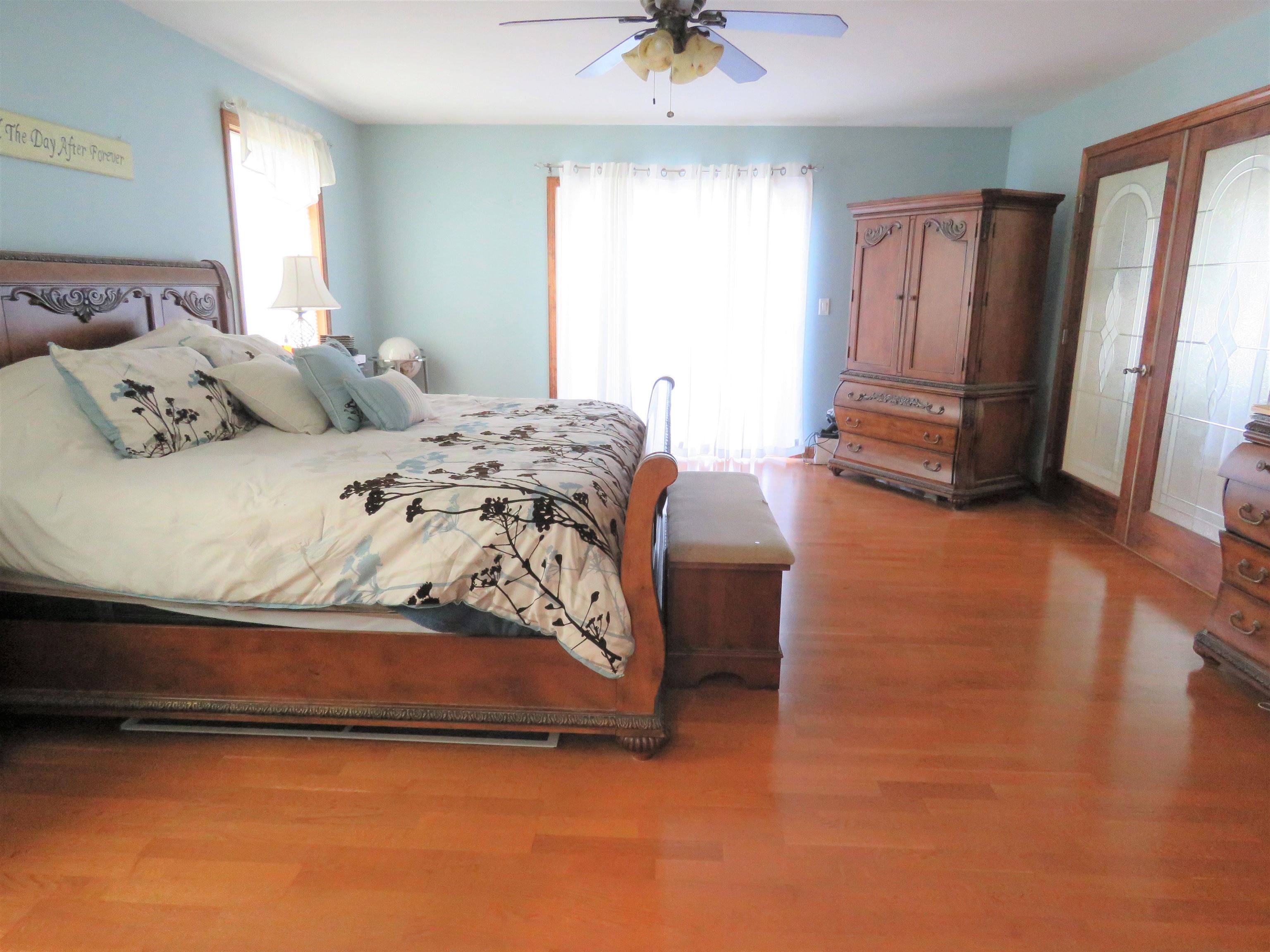 2638 Darling Hill Road Derby, VT 05855 - Photo 13 of 34 Gallery Image 13