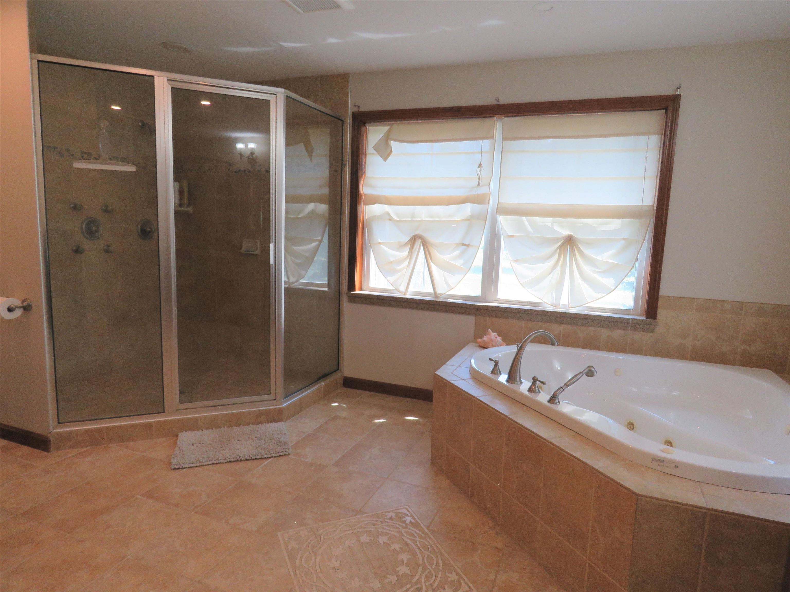 2638 Darling Hill Road Derby, VT 05855 - Photo 15 of 34 Gallery Image 15