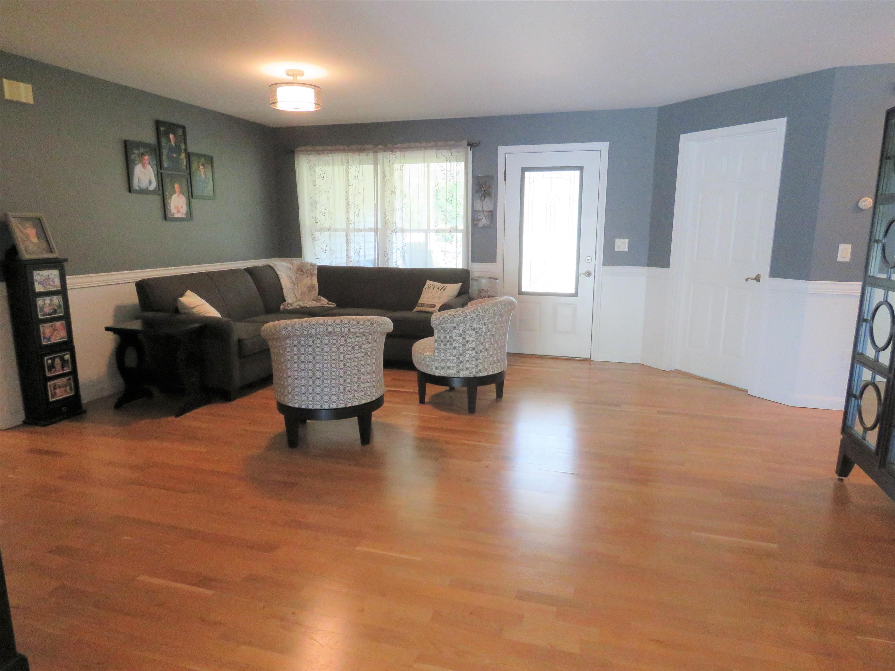 2638 Darling Hill Road Derby, VT 05855 - Photo 16 of 34 Gallery Image 16