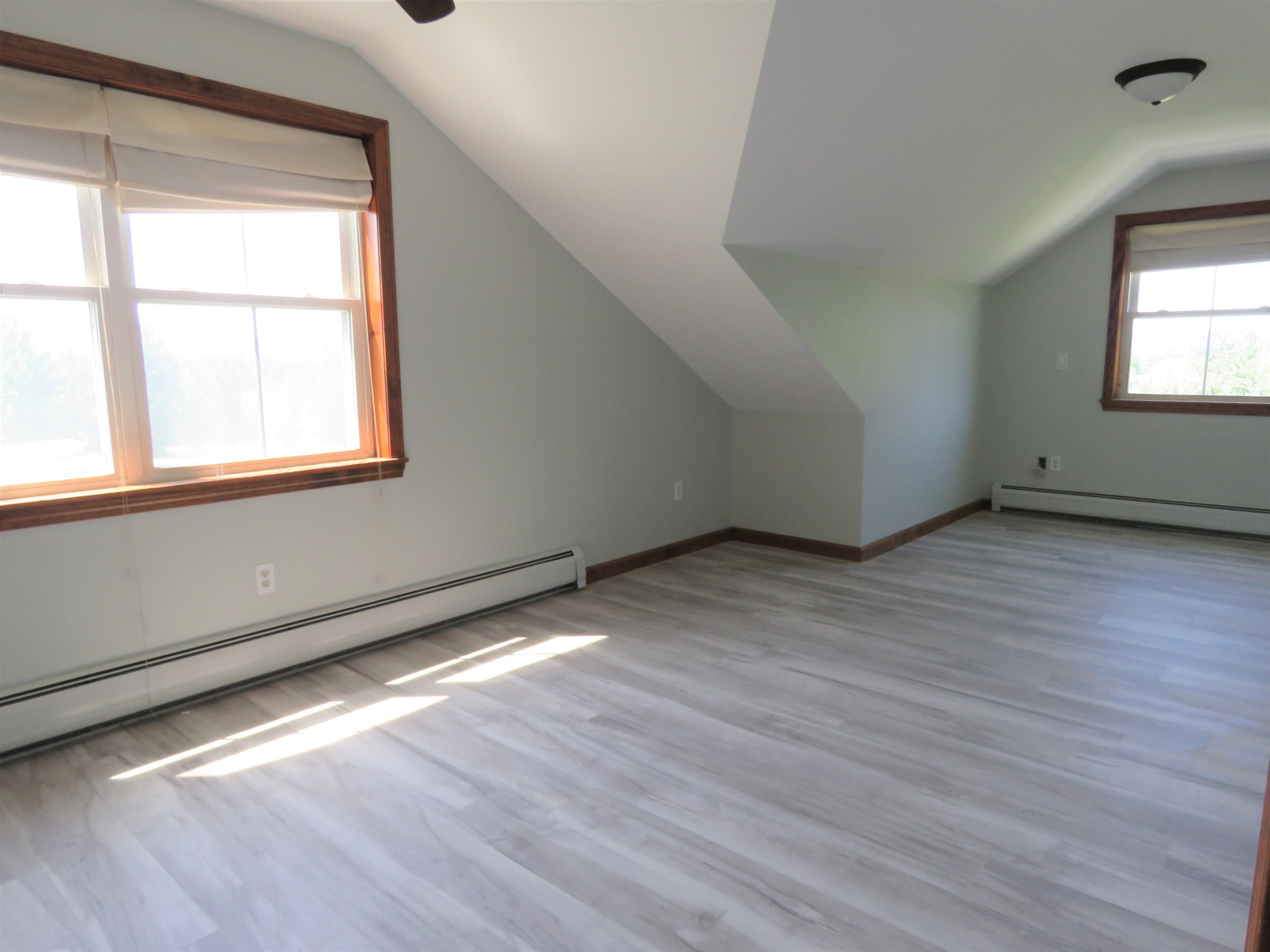 2638 Darling Hill Road Derby, VT 05855 - Photo 18 of 34 Gallery Image 18