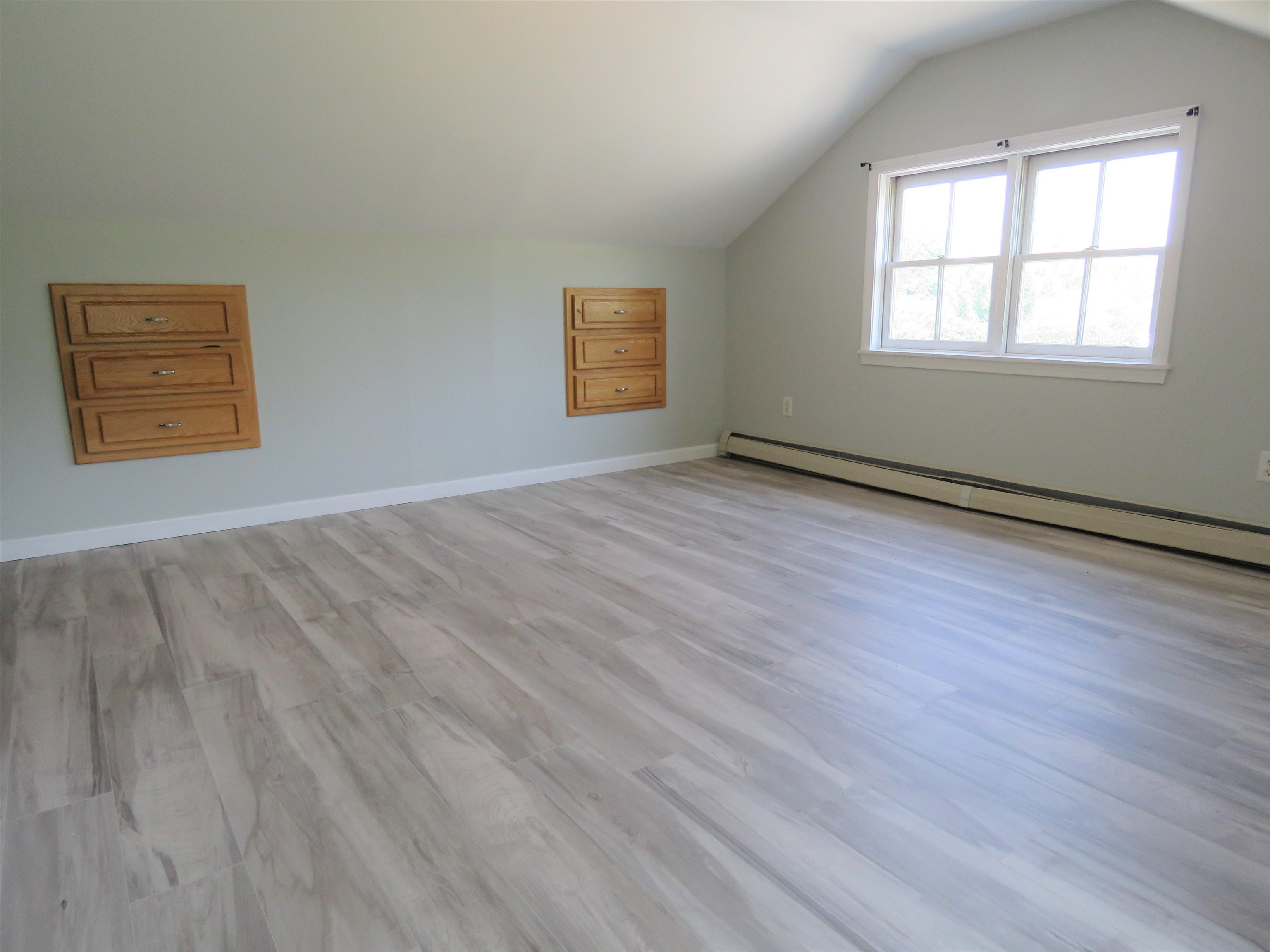 2638 Darling Hill Road Derby, VT 05855 - Photo 19 of 34 Gallery Image 19