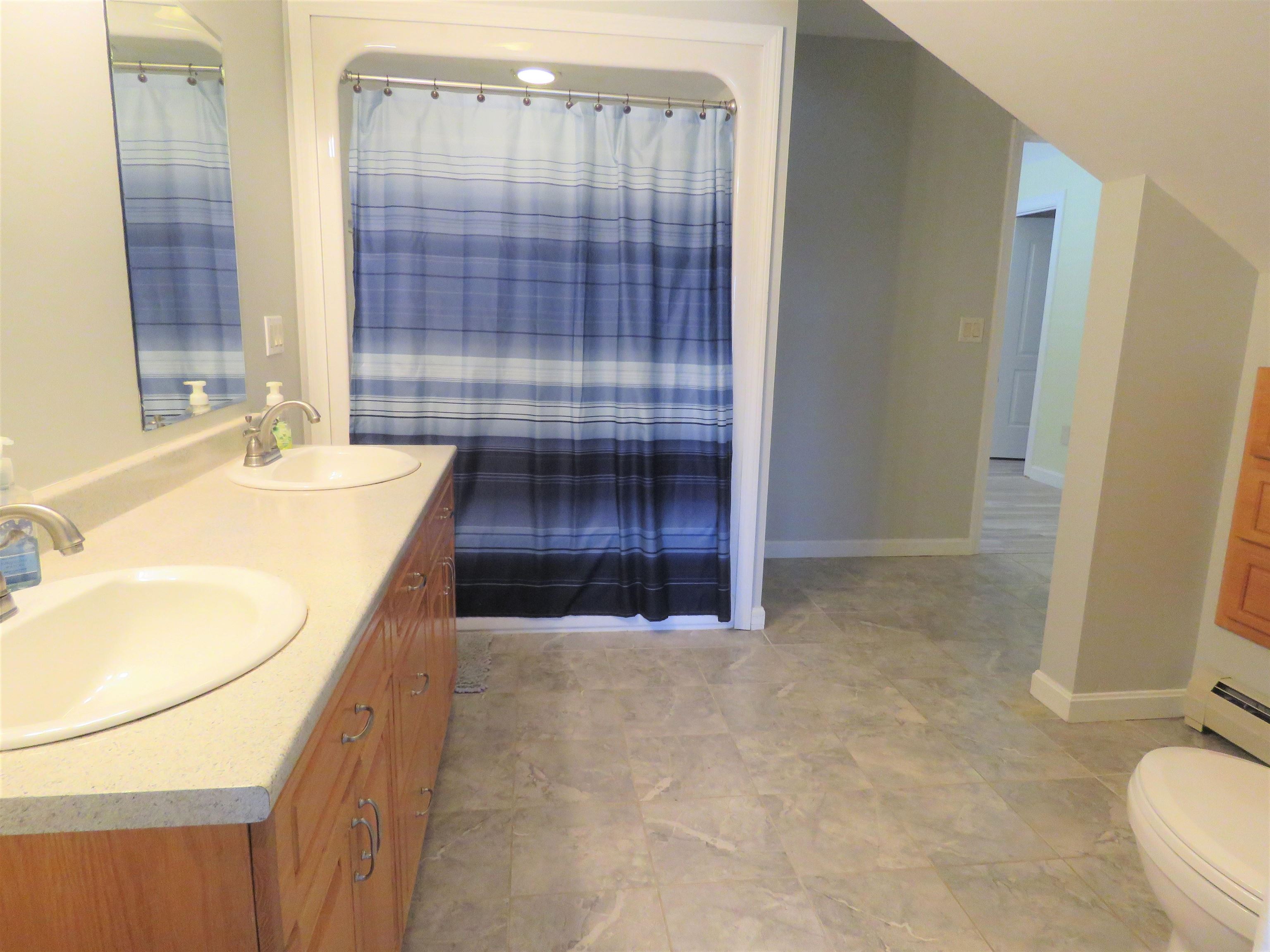 2638 Darling Hill Road Derby, VT 05855 - Photo 20 of 34 Gallery Image 20