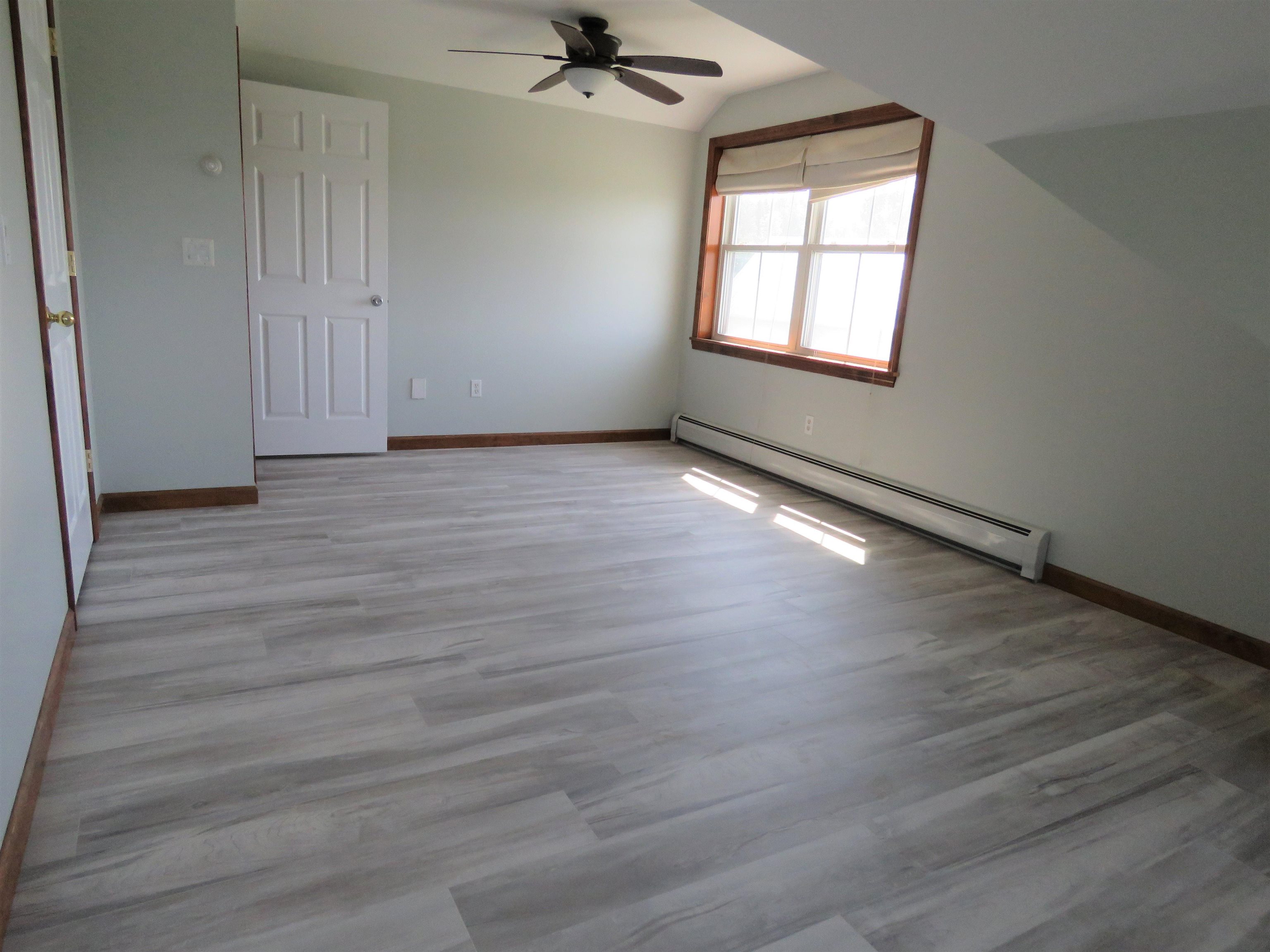 2638 Darling Hill Road Derby, VT 05855 - Photo 21 of 34 Gallery Image 21
