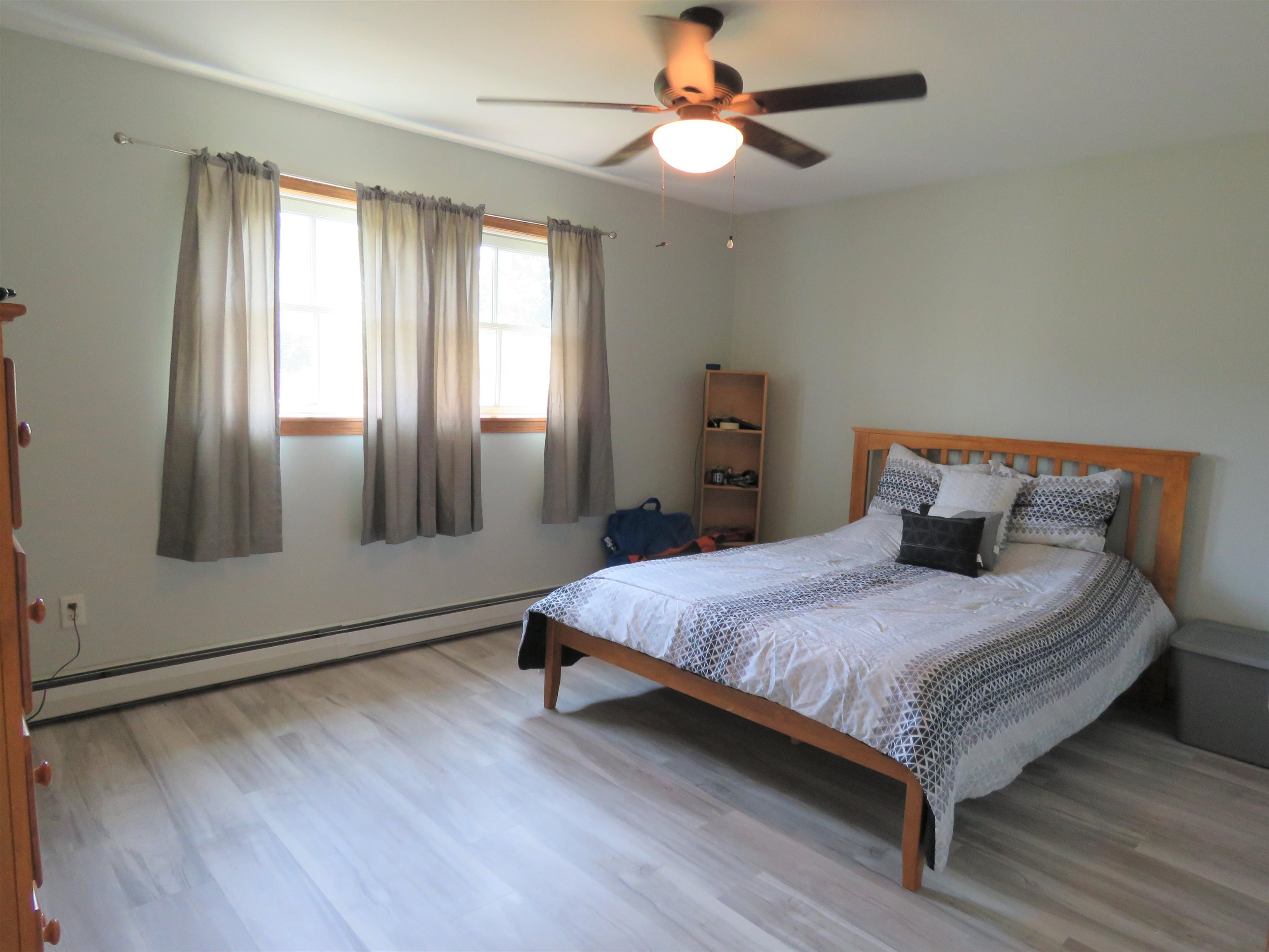 2638 Darling Hill Road Derby, VT 05855 - Photo 23 of 34 Gallery Image 23