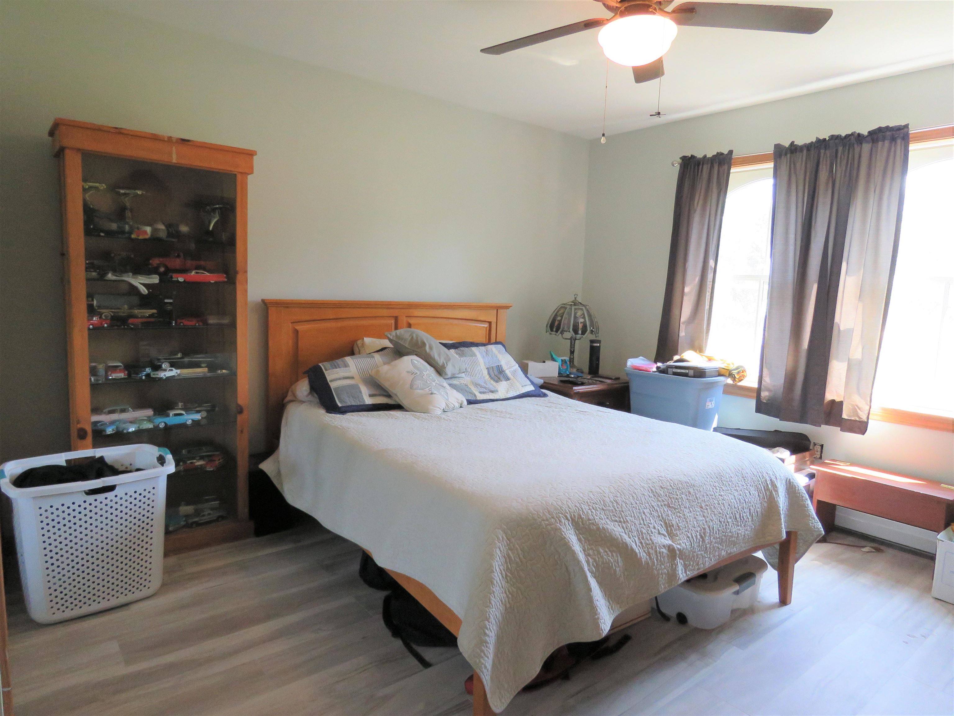 2638 Darling Hill Road Derby, VT 05855 - Photo 24 of 34 Gallery Image 24