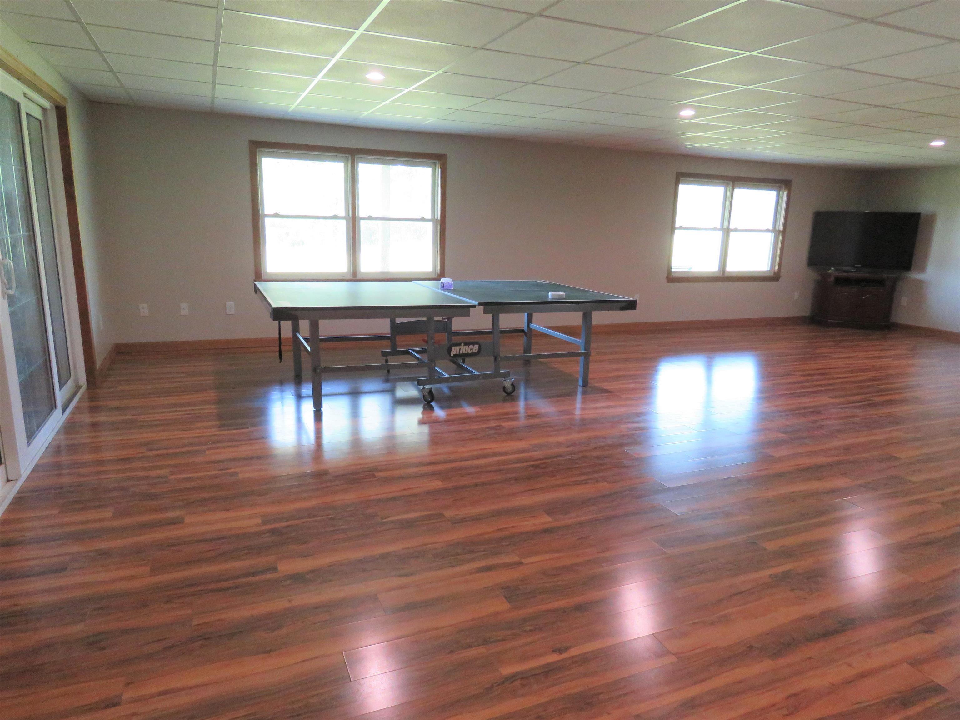 2638 Darling Hill Road Derby, VT 05855 - Photo 26 of 34 Gallery Image 26