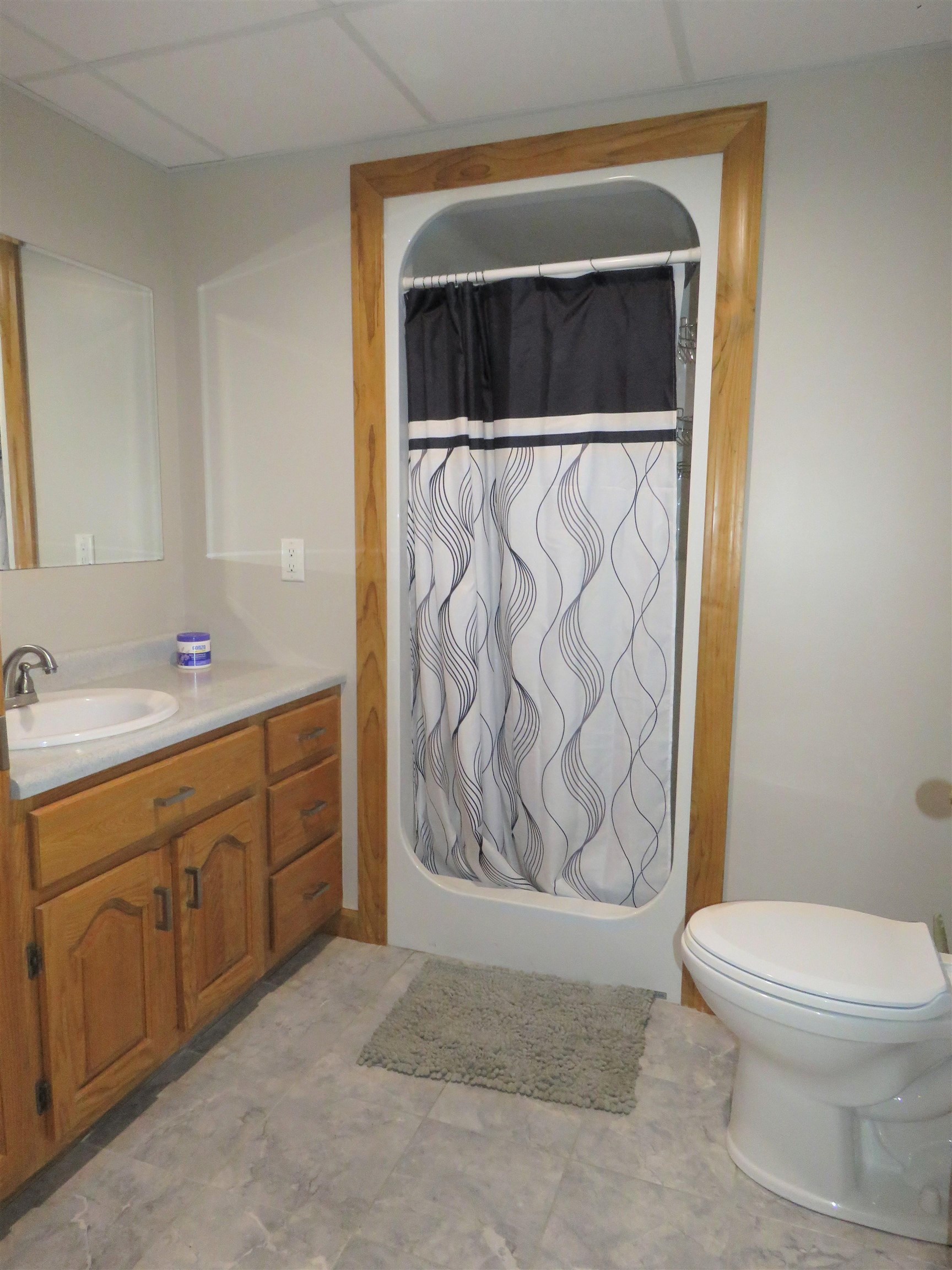 2638 Darling Hill Road Derby, VT 05855 - Photo 29 of 34 Gallery Image 29