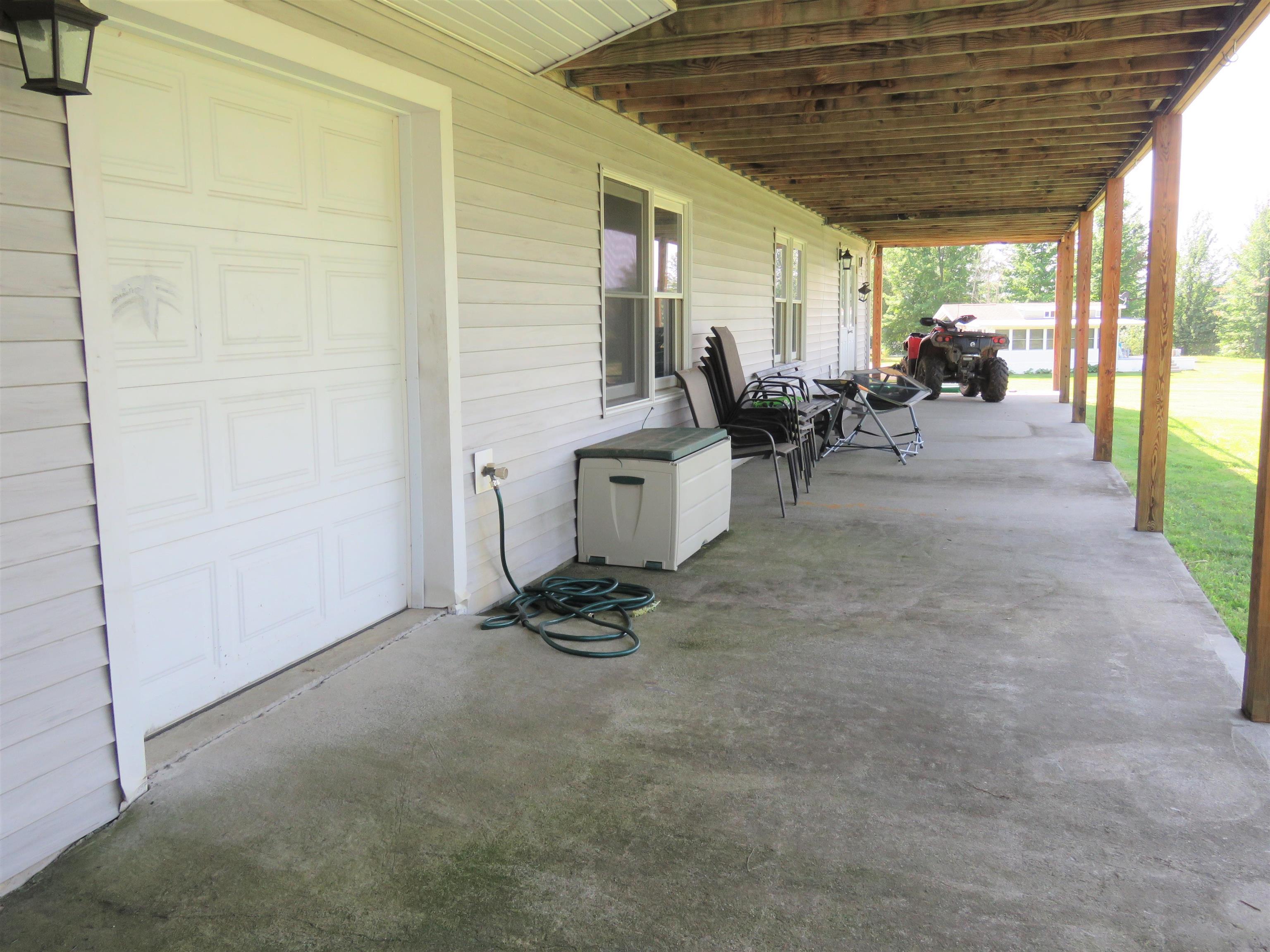 2638 Darling Hill Road Derby, VT 05855 - Photo 34 of 34 Gallery Image 34