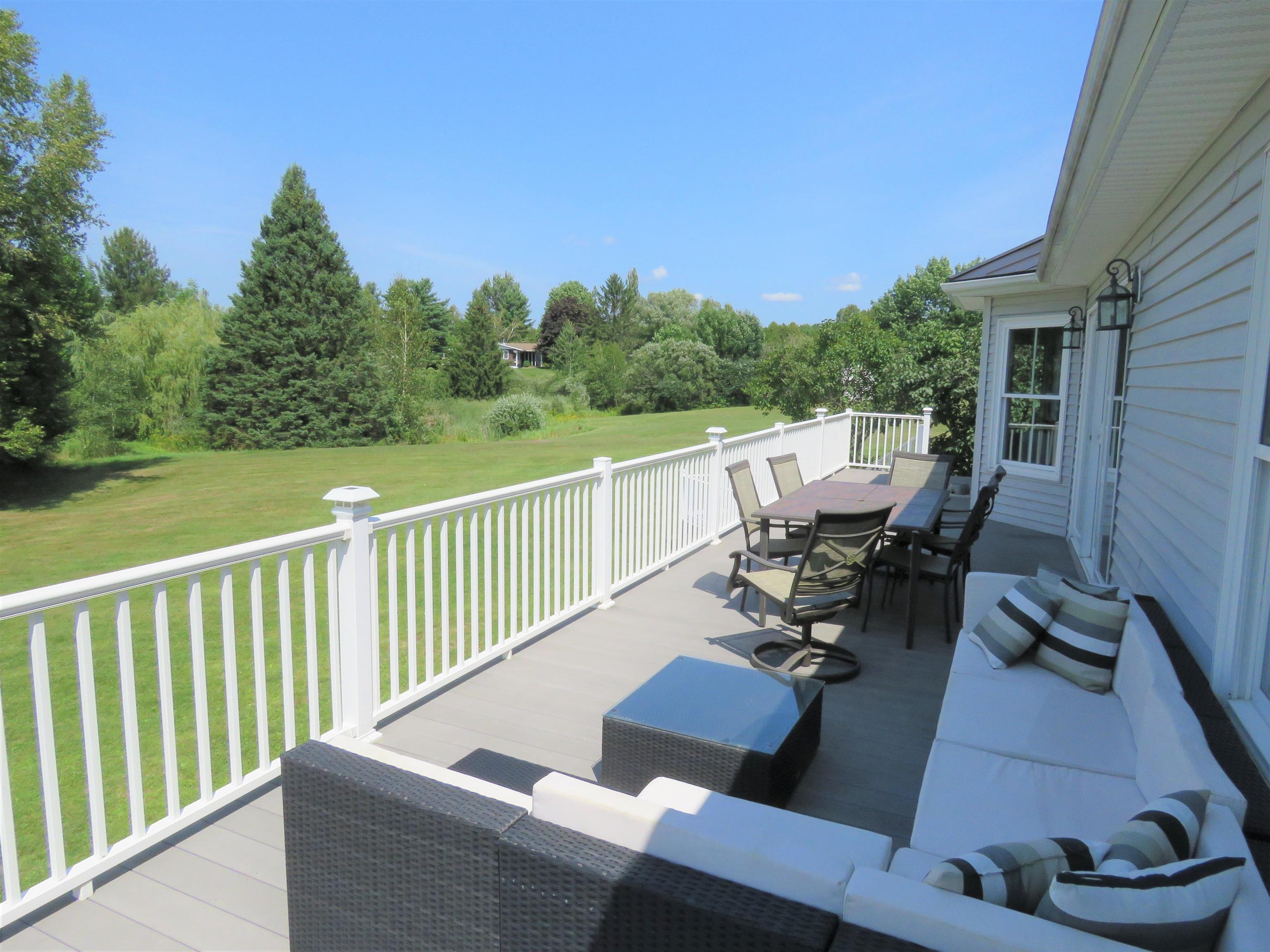 2638 Darling Hill Road Derby, VT 05855 - Photo 5 of 34 Gallery Image 5