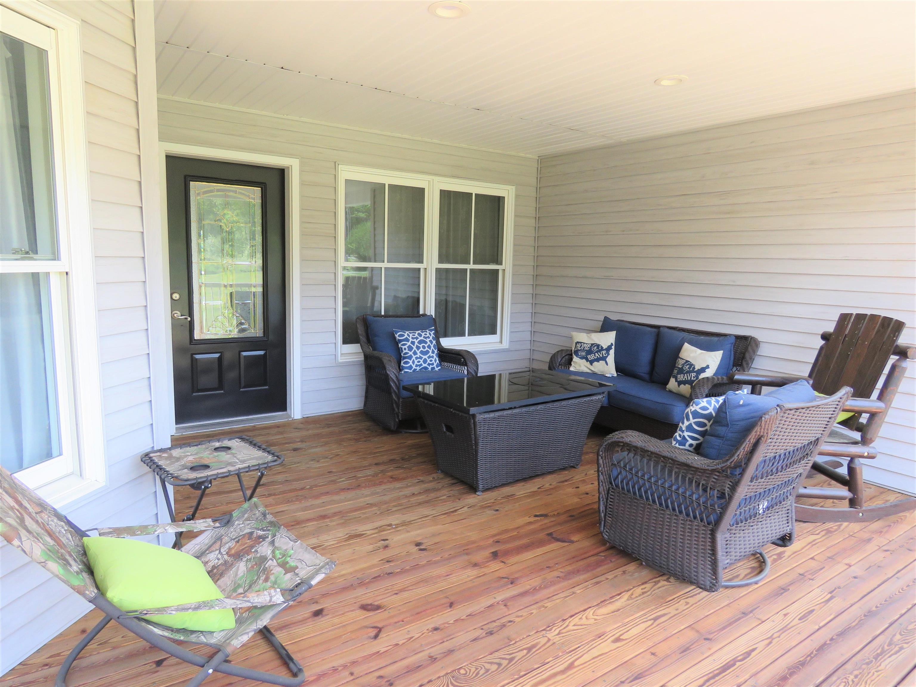 2638 Darling Hill Road Derby, VT 05855 - Photo 6 of 34 Gallery Image 6