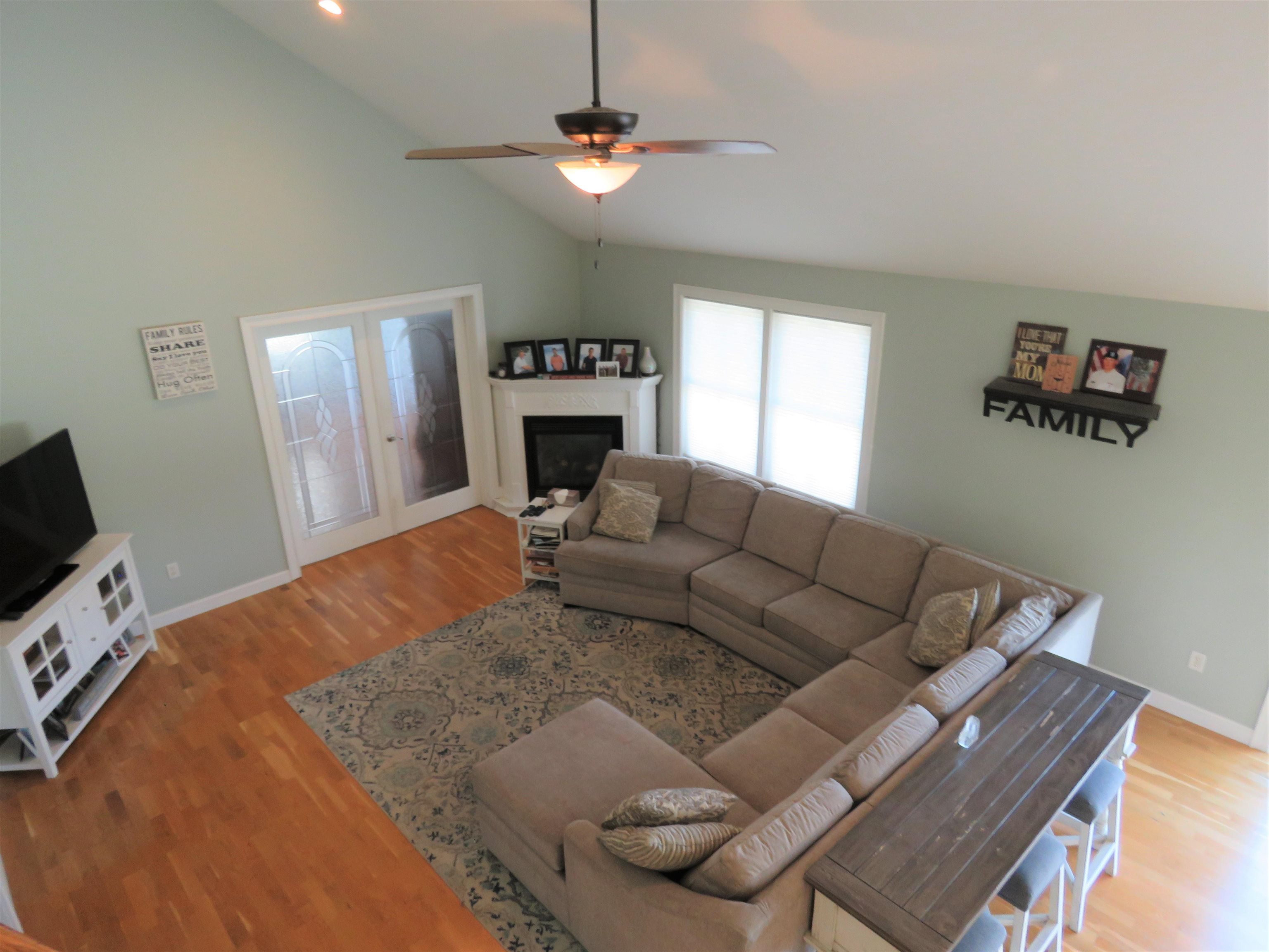 2638 Darling Hill Road Derby, VT 05855 - Photo 7 of 34 Gallery Image 7