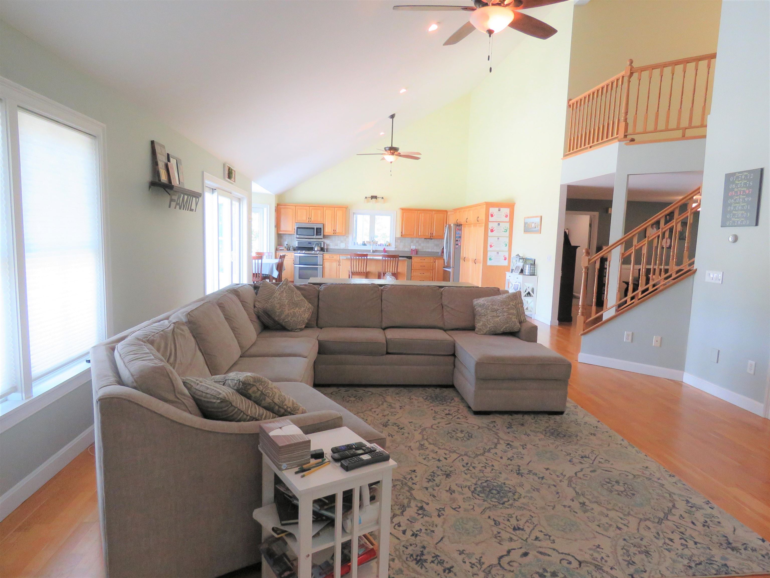 2638 Darling Hill Road Derby, VT 05855 - Photo 8 of 34 Gallery Image 8