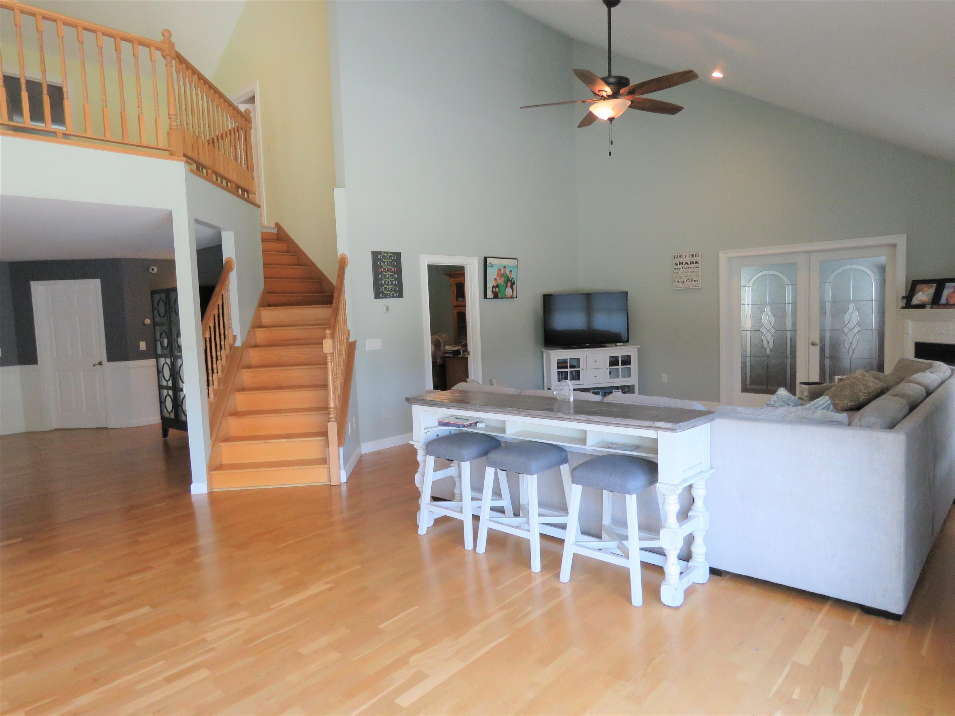 2638 Darling Hill Road Derby, VT 05855 - Photo 9 of 34 Gallery Image 9