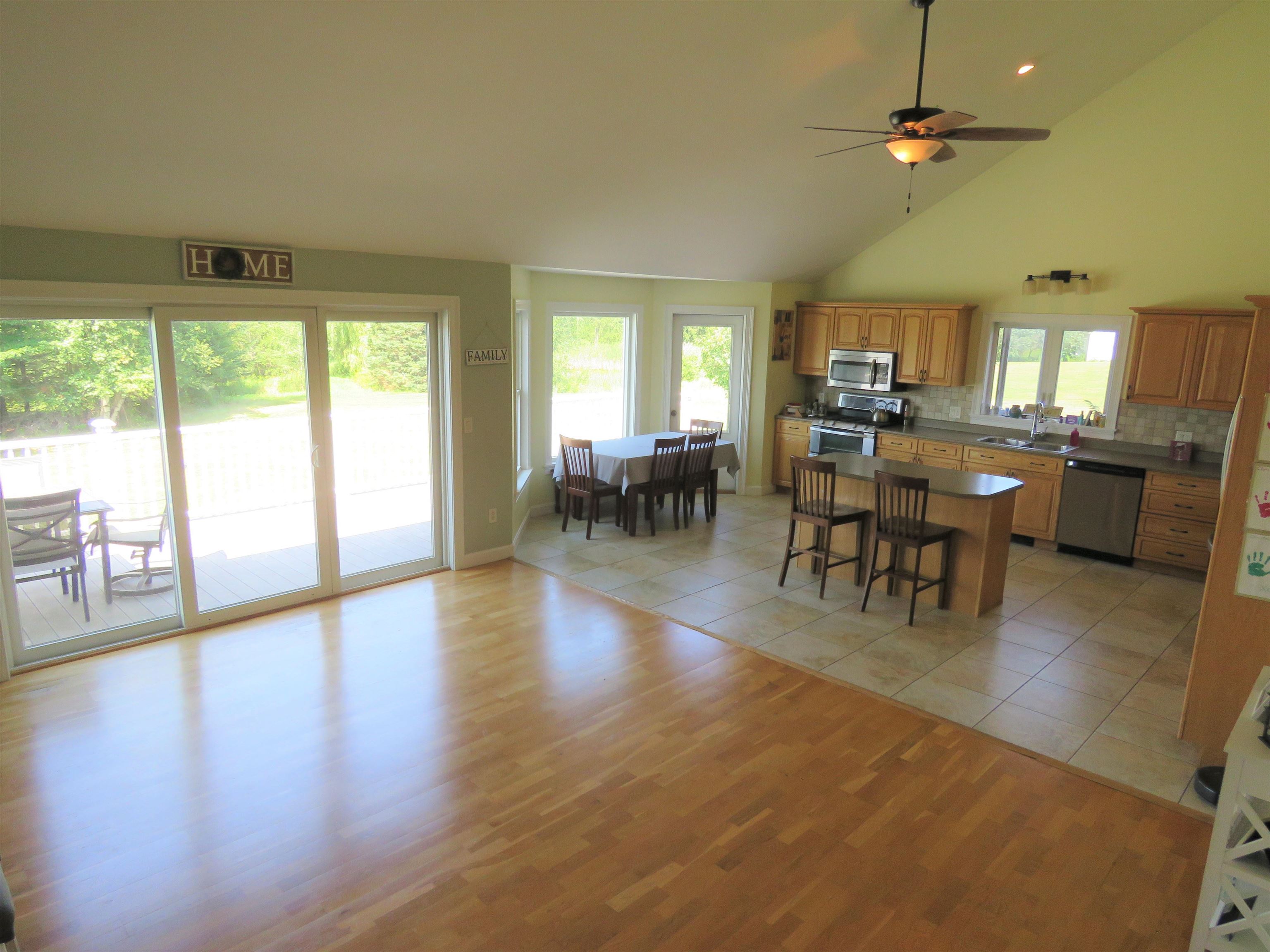 2638 Darling Hill Road Derby, VT 05855 - Photo 10 of 34 Gallery Image 10