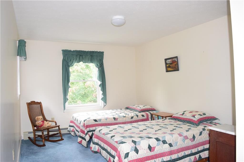 352 Chadbourne Ridge Road North Waterboro, ME 04061 - Photo 10 of 33 Photo