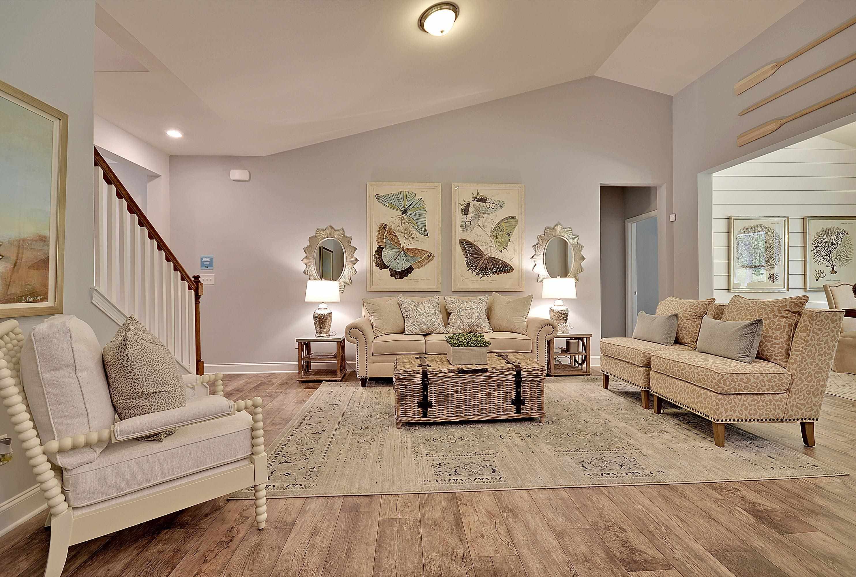 619 Lemon Drop Drive Longs, SC 29568 - Photo 4 of 22