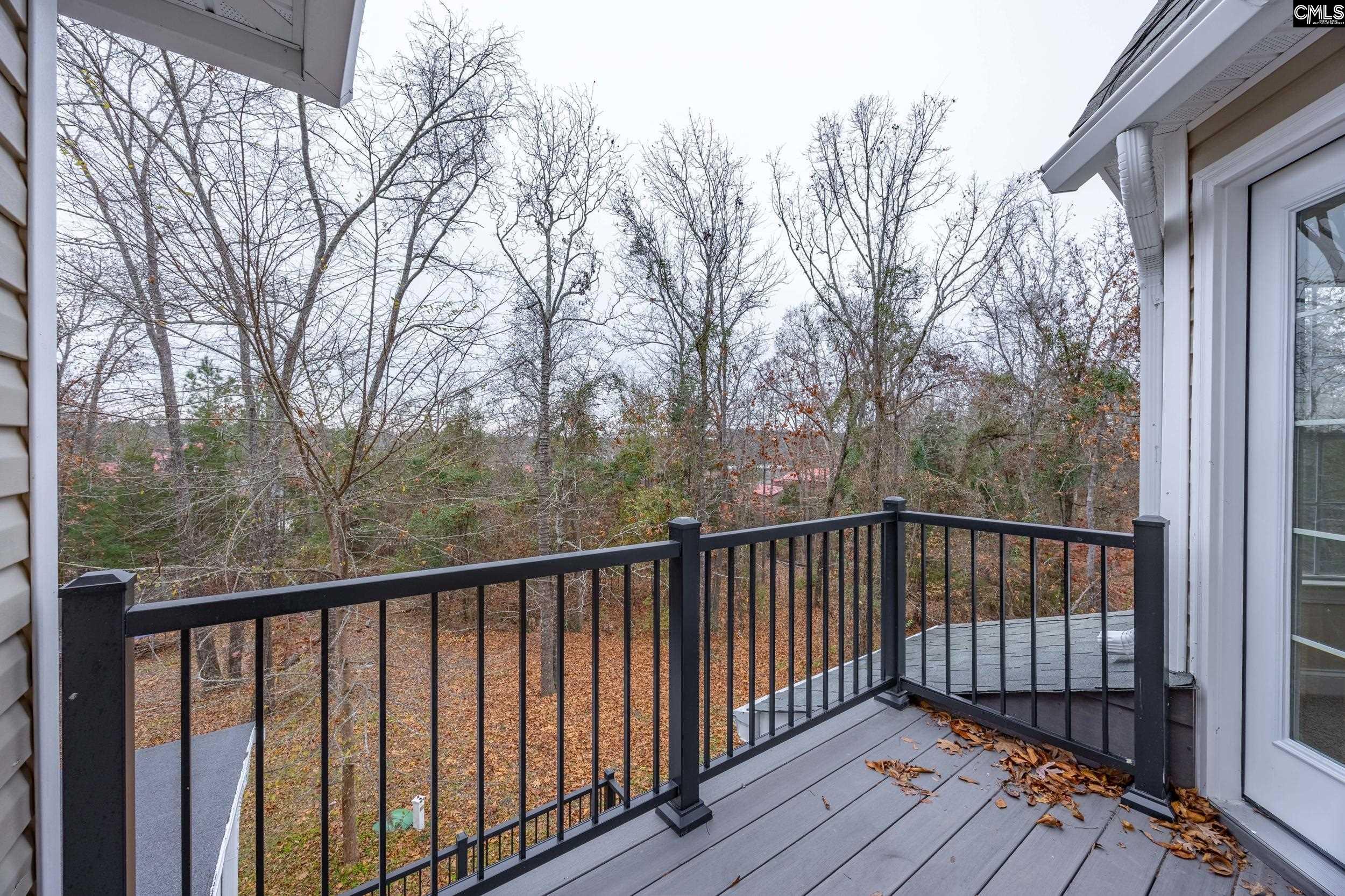 151 State Rd S-32-1327 Gilbert, SC 29054 - Photo 29 of 45