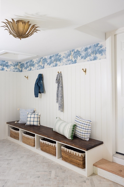 140 Cherry Brook Road Weston, MA 02493 - Photo 18 of 36