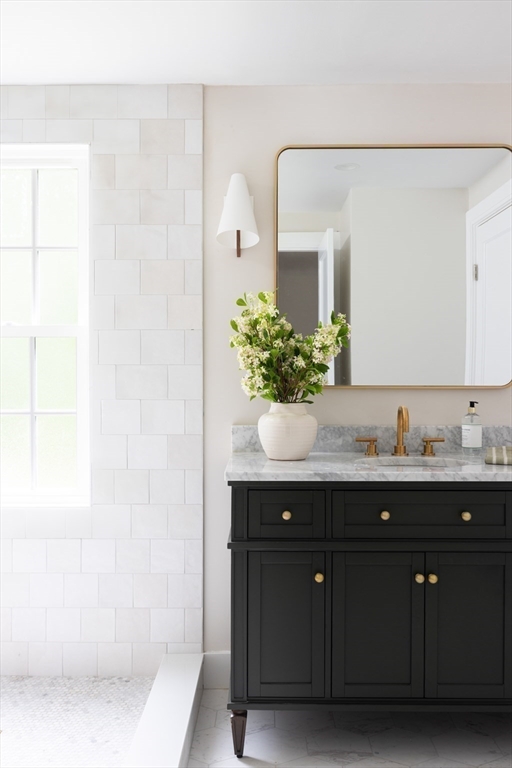 140 Cherry Brook Road Weston, MA 02493 - Photo 26 of 36