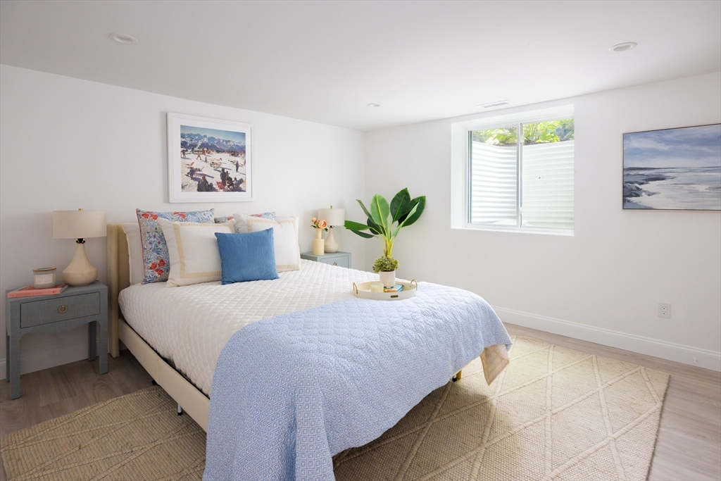 140 Cherry Brook Road Weston, MA 02493 - Photo 34 of 36