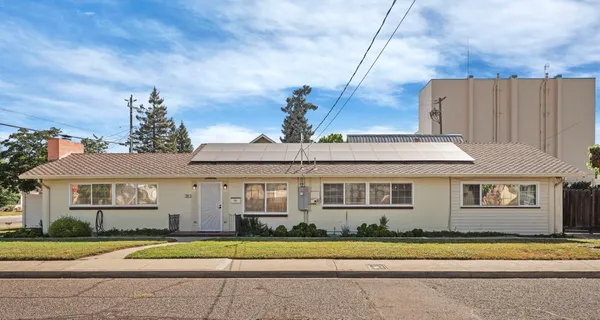 $425,000 | 281 Lambuth Avenue, Oakdale, CA 95361