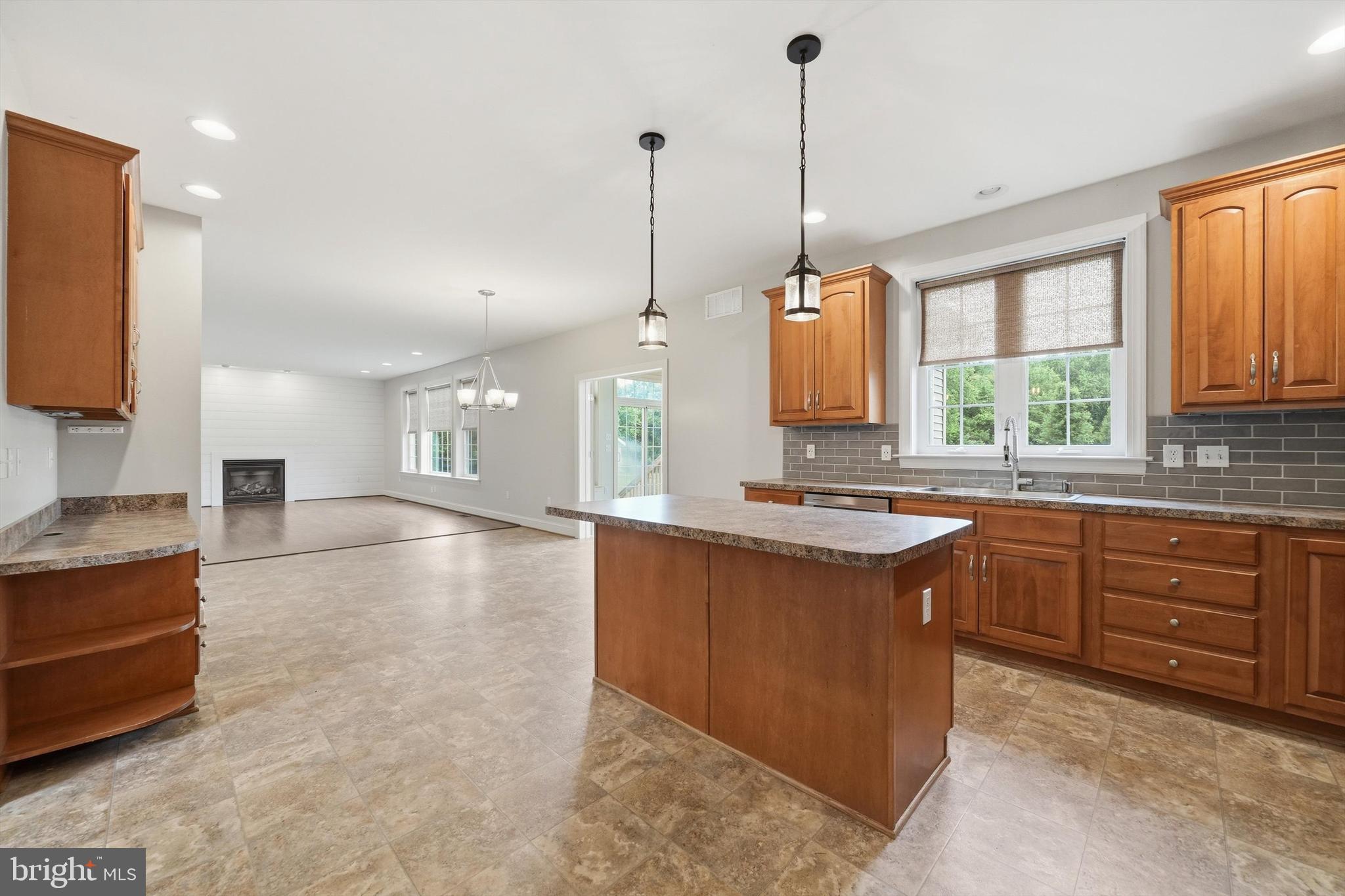 5716 Mt Briar Road Keedysville, MD 21756 - Photo 17 of 81
