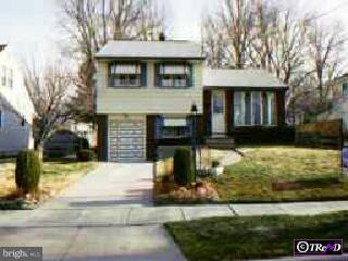 116 Sunnybrook Road Cherry Hill, NJ 08034 - Photo 1 of 1