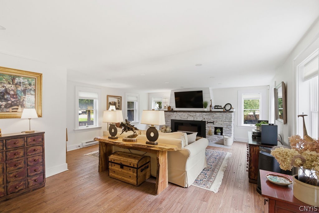 62 Broad Street Hamilton, NY 13346 - Photo 13 of 50