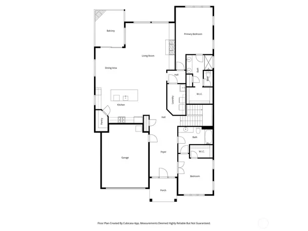 $744,999 | 10707 130th Street East, Puyallup, WA 98374