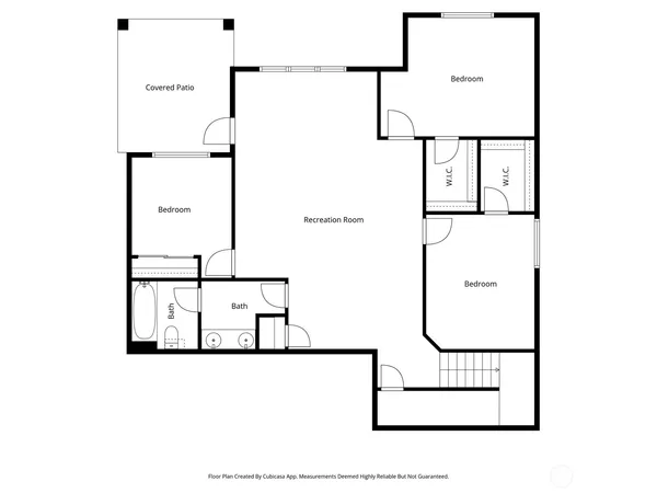 $744,999 | 10707 130th Street East, Puyallup, WA 98374