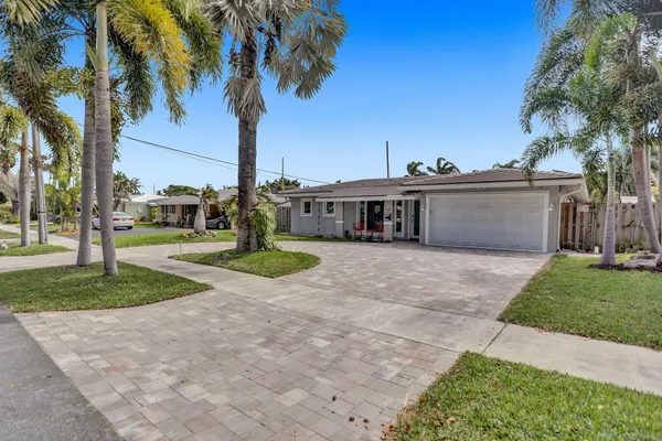 $5,300 | 470 Southeast 4th Court, Pompano Beach, FL 33060