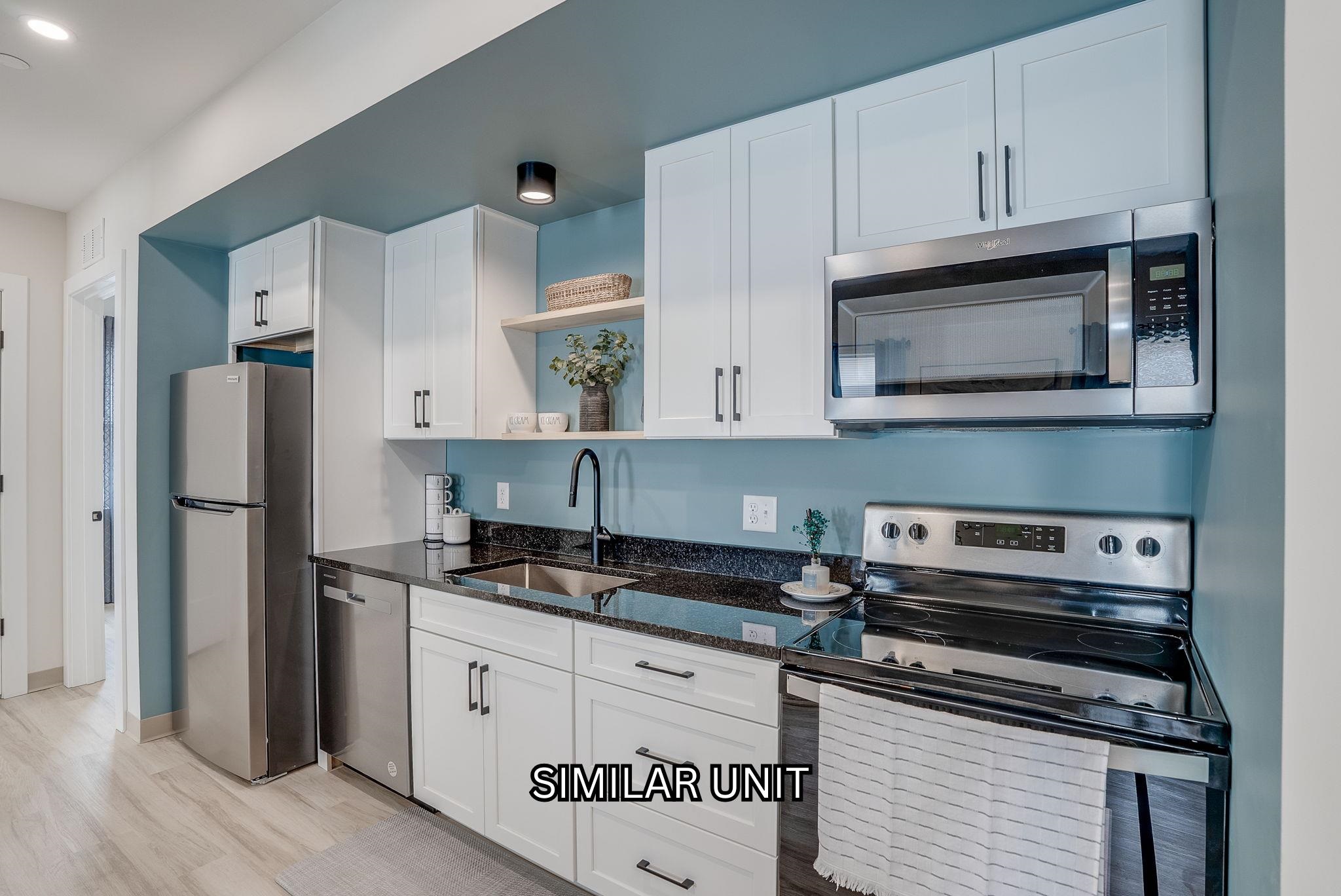 4 Bridge Street, Unit 101 Nashua, NH 03060 - Photo 6 of 15
