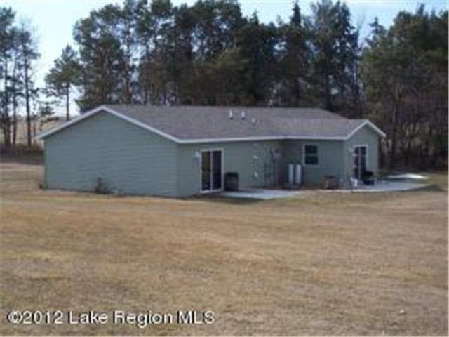 105 Lynn Road Ottertail, MN 56571 - Photo 1 of 17 Gallery Image 1