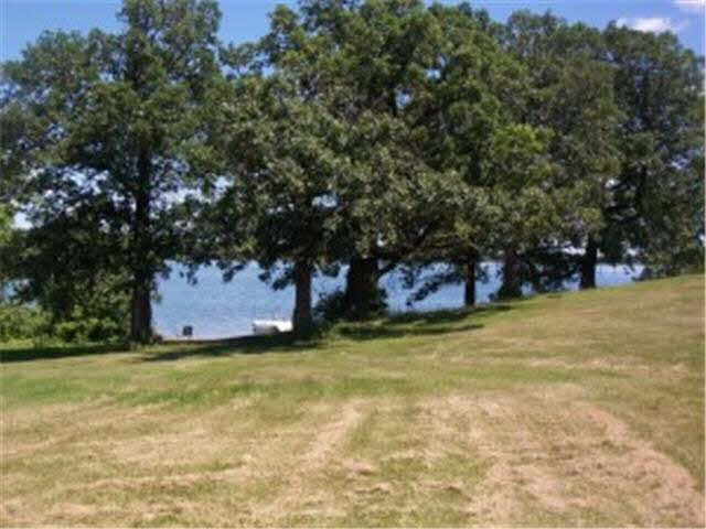 105 Lynn Road Ottertail, MN 56571 - Photo 12 of 17 Gallery Image 12